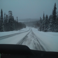 Ваня Химич, 31.10.1988, Санкт-Петербург