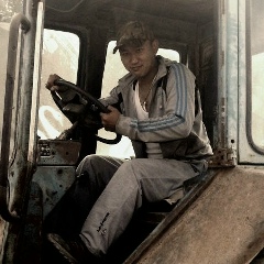 Зульфияр Ахметов, 13.12.1984, Алматы