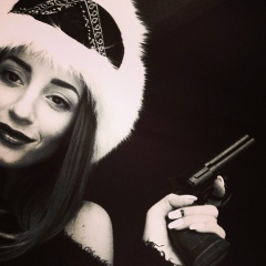 Аблайхан Байжуманов, 28.08.1910, Шымкент