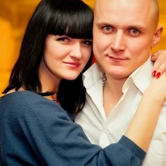 Андрей Мирошниченко, 25.02