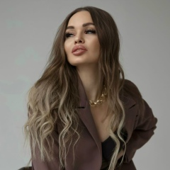 Светлана Титова, 25.09.1990, Владивосток