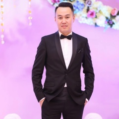 Мухит Ахметов, 13.01, Петропавловск