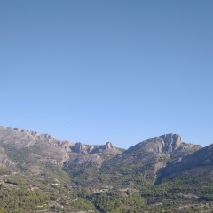 Марианна Белугина-Алтухова, 04.02, Москва