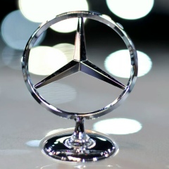 Саша Гусев, 01.11.1986, Москва