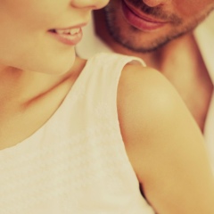 Вера Поршина-Королькова, 31.05.1989, Рязань