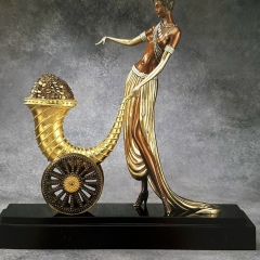 Елена Толстокарова, 27.01.1987, Одесса