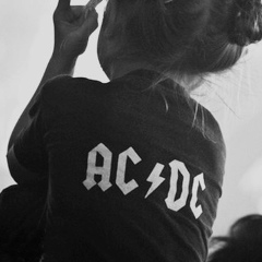 Марина Ковалева, 06.08, München