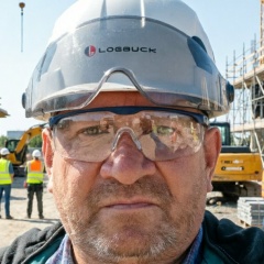 Валерий Александров, 26.06.1973, Астрахань