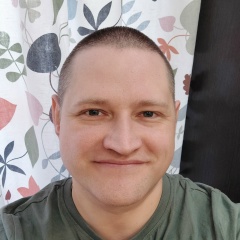 Александр Шумилов, 07.10.1982, Новый Уренгой