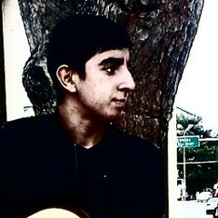 Yunus Ismayilov, 30.12.1996, Баку