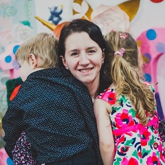 Антонина , 12.12