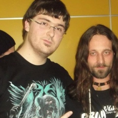 Душан Миловановић, 14.05.1990, Kruševac