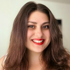 Анна Кондрашова, 17.01, Уфа
