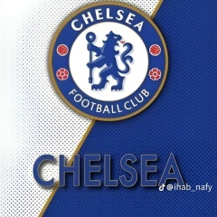 Ko Phyo, 25.01.1979, Yangon