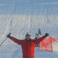 Даши-нима Бальжуров, 20.02.1993, Хара-Шибирь