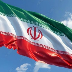 Сергей Чернышёв, 05.10.1930, Petersburg Station