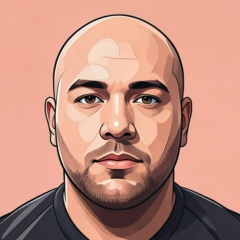 Андрей Долгушев, 08.12, Чебоксары