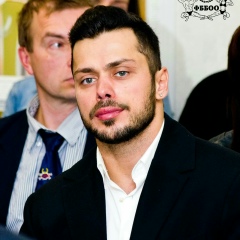 Федір Хашалов, 11.12.1957, Ивано-Франковск