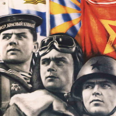 Сергей Миронов, 12.07.1987, Москва