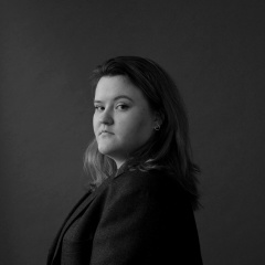 Юля Михайлова, 25.09, Санкт-Петербург