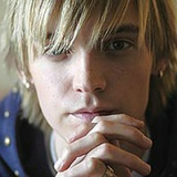 Agnor Primeiro, 06.09.1994, São Paulo