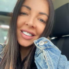 Olia Zelenk, 09.12.1990, Минск