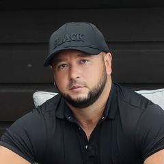 Слава Томашов, Киров