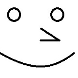 Илья Замогильный, 06.10