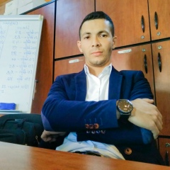 Aqil Nuriyev, 04.04.1993, Баку
