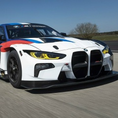 Алмат Усипов, 25.01, Астана