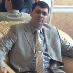 Ти Б, 14.07, Камышин