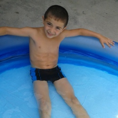 Narek Madyan, 06.09, Ереван