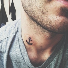 Дамир Жумабеков, 21.08, Алматы