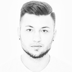 Виктор Мынзэтян, 14.12.1992, Braşov