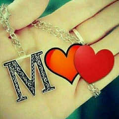 Malika Qaharova, 08.01.1997