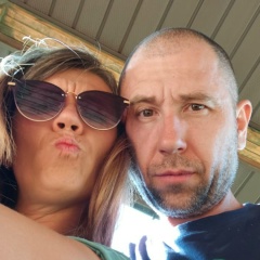 Екатерина Лихолат, 08.07.1984, Алматы