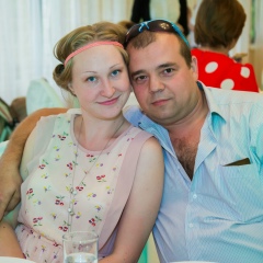 Ирина Беспятых, 11.01, Талгар