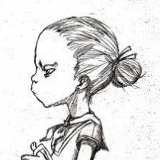 Маргарита Милка, Новосибирск