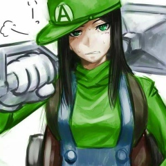 Aline Batalha, 26.07.1956, Rio de Janeiro