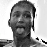 Anderson Santo's, 10.03.1997