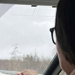 Бадма Гатапов, 09.05, Улан-Удэ