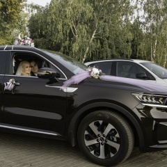 Александр Осипов, 14.06