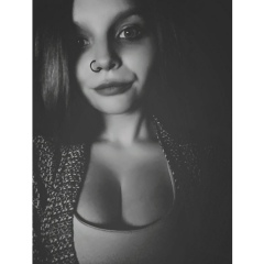 Анжелика Браилко, 25.09, Санкт-Петербург