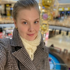 Наталья Коряковцева, 27.02.1990, Praha