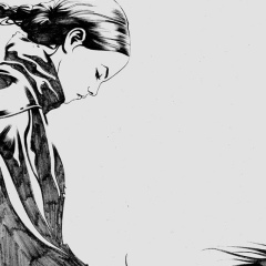 Татьяна Бершадская, Макеевка