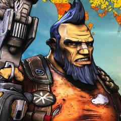 Suzuki Akira, 27.05, Tokyo