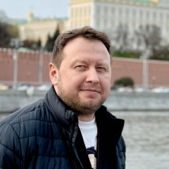 Евгений Каршакевич, Минск