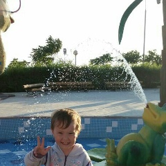 Жулдыз Алыева, 12.04.1991