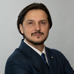 Александр Перевалов, 24.05.1980, Санкт-Петербург