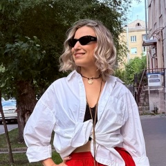 Maria Talalaeva, Paderborn